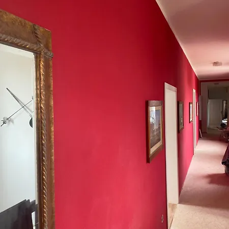 Gutshaus Kletzin Mit Pool Und Minigolf-anlage * Siedenbrunzow